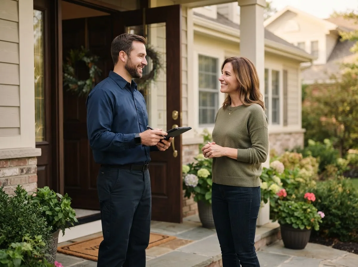 Water damage restoration FAQs for Scammon Bay, AK